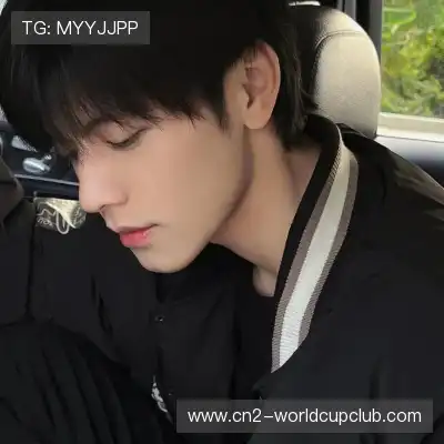 褚戈琚